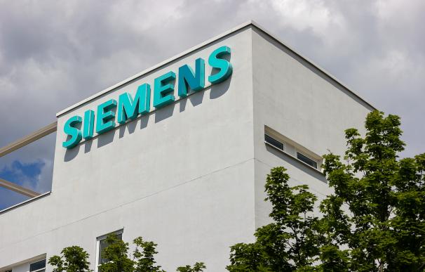 Siemens Energy saca adelante su opa sobre Gamesa y pasa a controlar el 92%