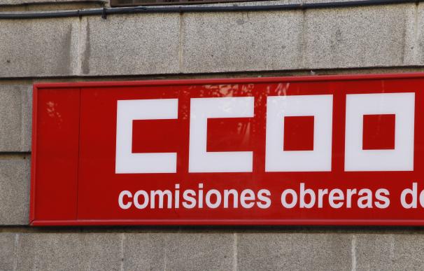 CCOO cierra con subidas salariales el convenio de las estaciones de servicio