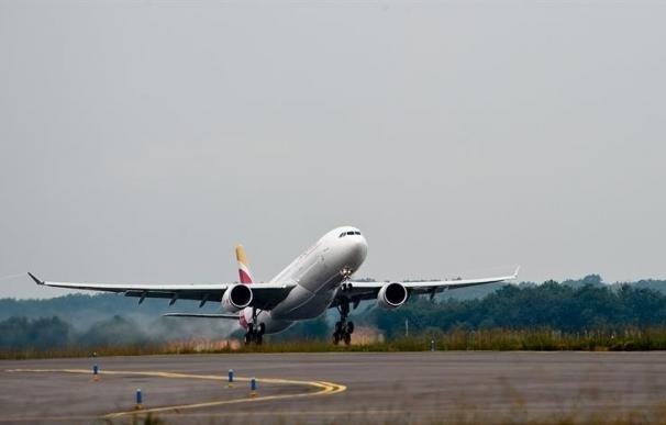 Aerolíneas rechazan los test de covid para pasajeros provenientes de China