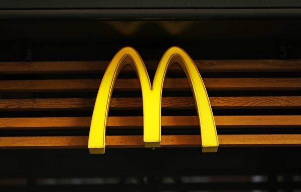 El ex CEO de McDonald's pasará cinco años sin ejercer por mentir a inversores.