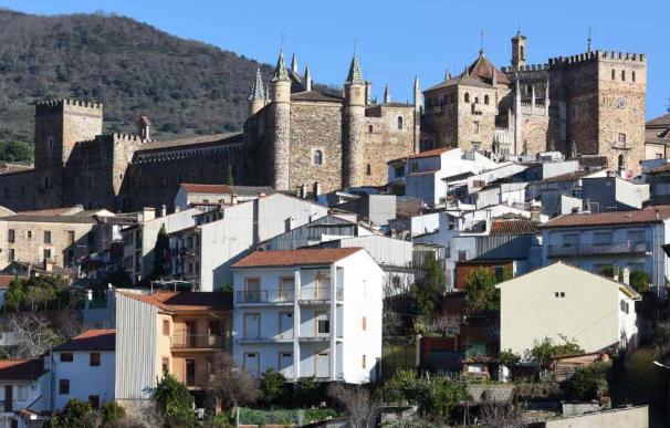 Tres pueblos de España: entre los mejores del mundo para visitar en 2023