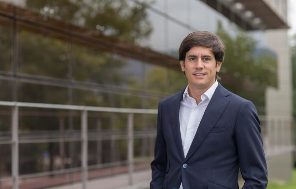 Siemens Gamesa anuncia a Kerman Gabiola como su nuevo CEO en España.
