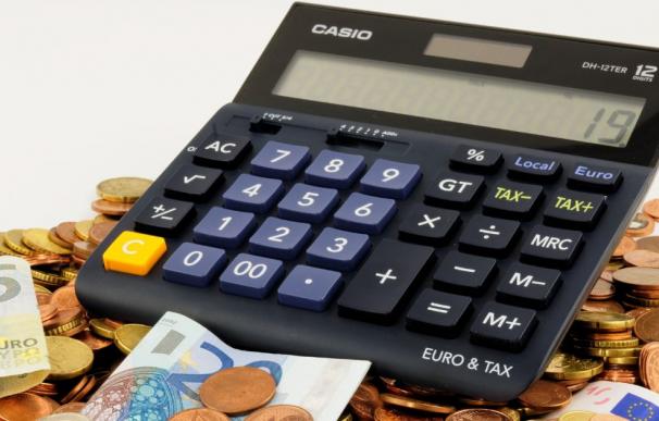 calculadora-euros-dinero