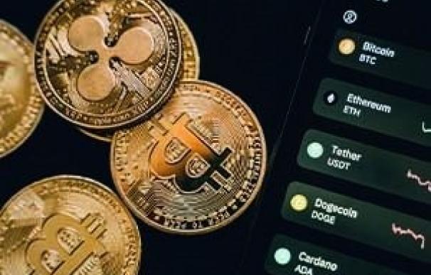 Crypto.com despide al 20% de su plantilla tras la crisis iniciada por FTX
