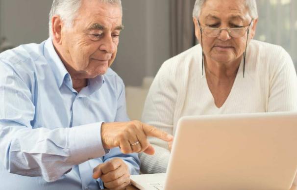 ¿Se puede pedir la jubilación activa mejorada estando de baja médica?