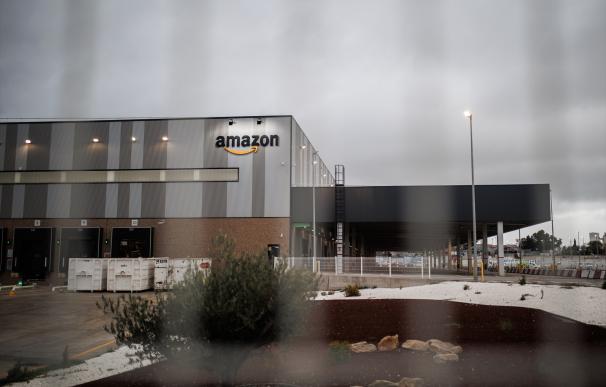 Amazon notificará desde este miércoles los 18.000 despidos ya anunciados.