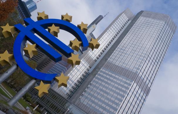 El BCE se plantea crear una "app" que facilite las operaciones del euro digital