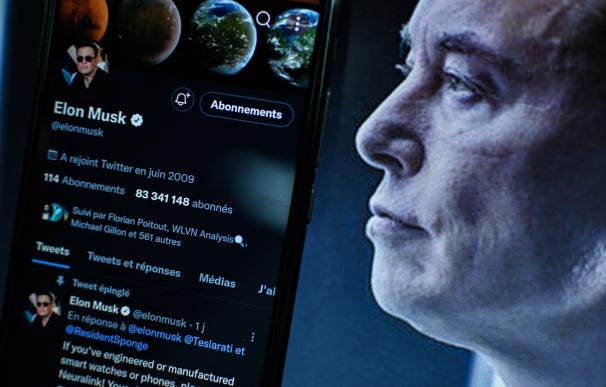 Elon Musk ofrecerá una suscripción de Twitter más cara pero sin anuncios
