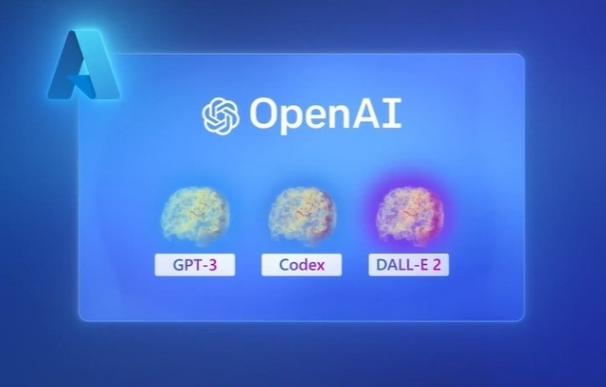 Microsoft invierte 1.000 millones en OpenAI, los propietarios de ChatGPT