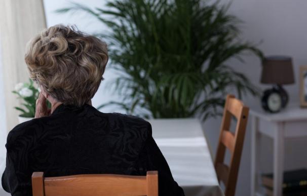 Pensión de viudedad: condena a España a pagar 8.000 € a dos mujeres