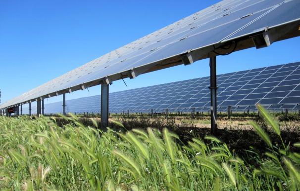 Sonnedix se expande tras comprar 169 plantas fotovoltaicas a Qualitas Energy.