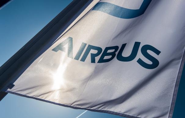 Airbus ampliará su plantilla con 13.000 puestos y 7.000 serán de nueva creación.