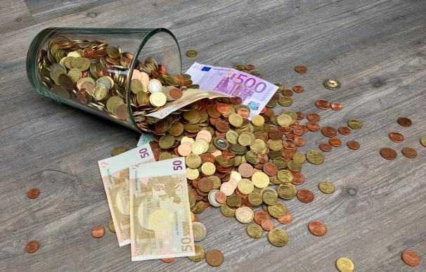 Solo un tercio de los españoles tienen un plan financiero para su jubilación
