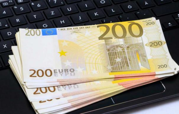 ¿Cuándo se puede solicitar el cheque de 200 euros y cuáles son los requisitos?