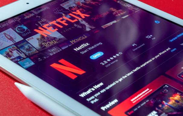 Estas son las medidas de Netflix para acabar con las cuentas compartidas