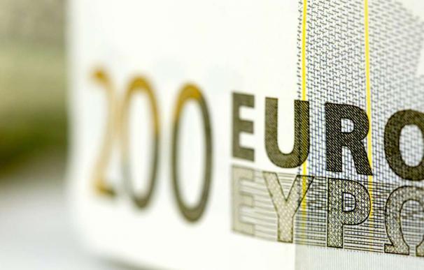 ¿Puedo cobrar el cheque de 200 euros si cobro el paro o un subsidio del SEPE?