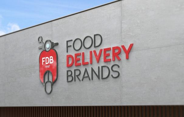 Food Delivery Brands firma acuerdos para la recapitalización de su deuda