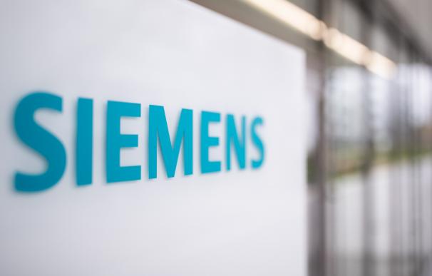 La CNMV autoriza definitivamente la exclusión en bolsa de Siemens Gamesa.