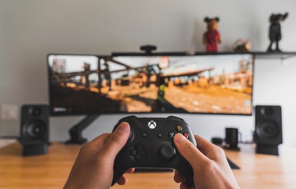 Microsoft y Activision, la compra más temida por la industria del ‘gaming'