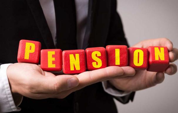 Cómo afecta a las pensiones la subida del Salario Mínimo a 1.080 euros al mes