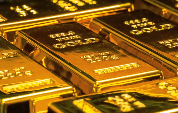 ¿Cómo afectaría una recesión en Estados Unidos al comportamiento del oro?