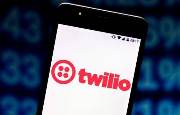 Twilio despedirá a decenas de empleados en España.