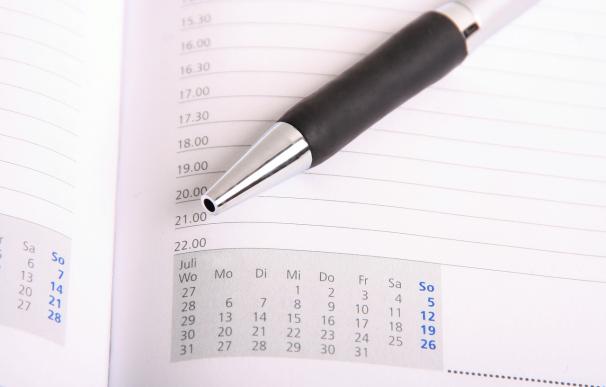 Calendario de la Declaración de la Renta 2022: las fechas clave para entregarla