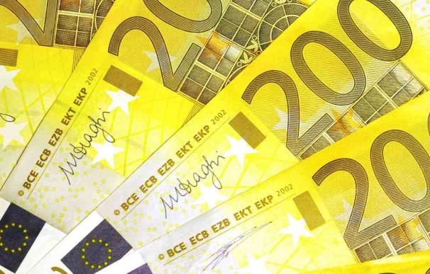¿Cuándo se empezará a cobrar el cheque de 200 euros? Hacienda desvela la fecha