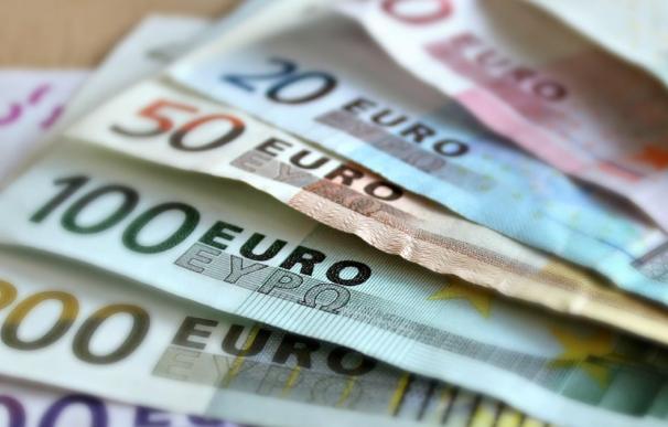 Cómo saber si te han concedido la nueva ayuda de 200 euros del Gobierno