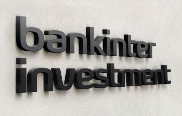 La gestora de Bankinter lanza su primer fondo abierto para el inversor minorista