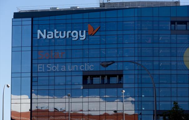 Naturgy exigirá un informe de la huella de carbono para elegir proveedores