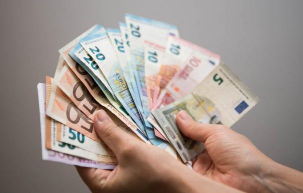 El subsidio de 480 euros al mes para amas de casa: cuáles son los requisitos