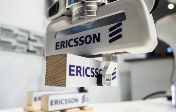 Ericsson se une a la ola de despidos en las tech y cesará a 8.500 trabajadores.