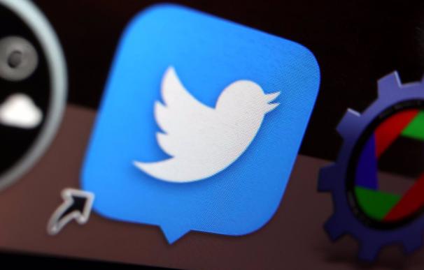 Twitter no cesa los despidos y prescinde de 200 empleados, el 10% de la plantilla.