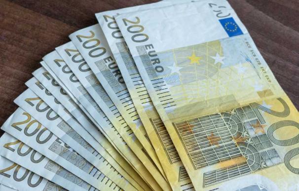 ¿Qué puedo hacer si Hacienda me deniega el cheque de 200 euros?