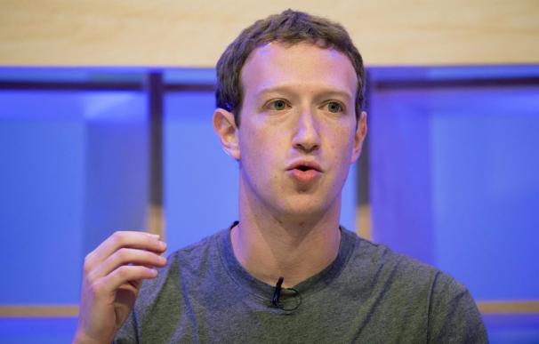 Facebook ultima un nuevo plan de cientos de despidos para esta semana