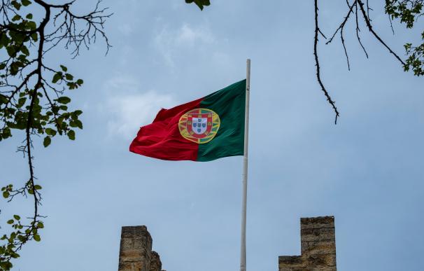 Portugal coloca 915 millones en deuda con un interés por encima del 3,5%.