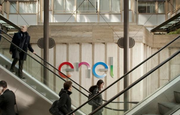 Enel vende sus operaciones en Rumanía a la griega PPC por 1.260 millones