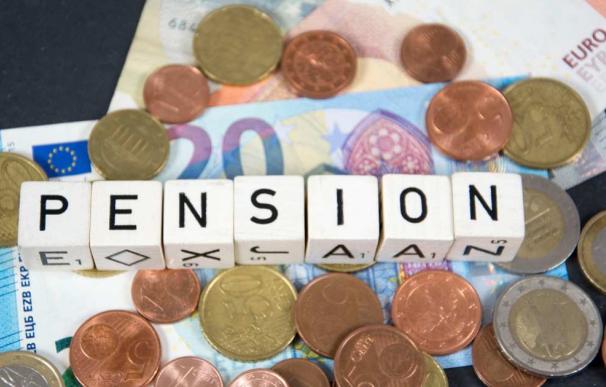 Nueva reforma de las pensiones de Escrivá: ¿cómo afecta a mi futura jubilación?