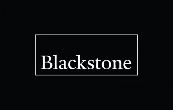 Blackstone adquirirá la tecnológica Cvent Hoding por unos 4.300 millones.