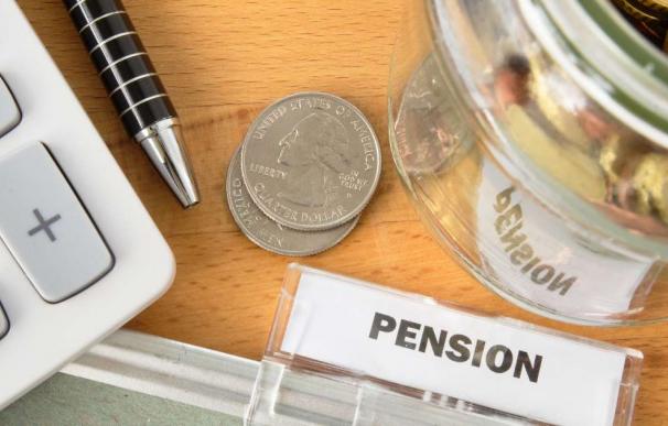 La reforma de las pensiones reducirá el sueldo neto de los trabajadores
