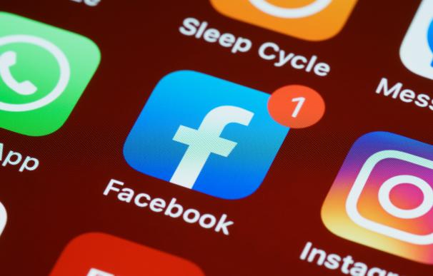 Un juez acusa a la red social Facebook de violar la privacidad de sus usuarios