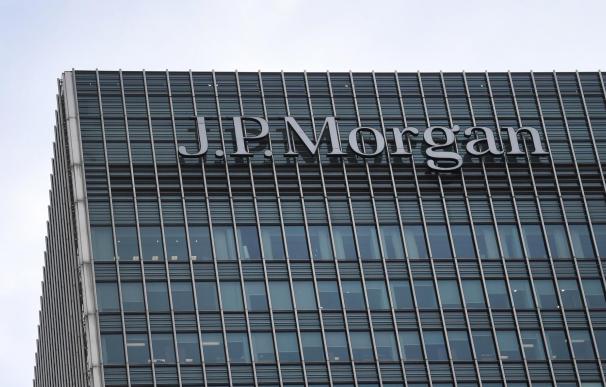 JP Morgan lidera un segundo intento de sostener al First Republic Bank