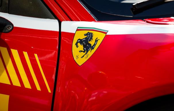 Ferrari se niega a pagar rescate tras perder sus datos en un ciberataque