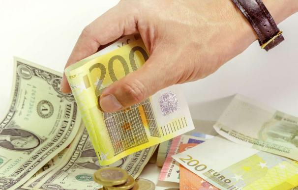 La Agencia Tributaria comenzará a ingresar el cheque de 200 euros desde abril