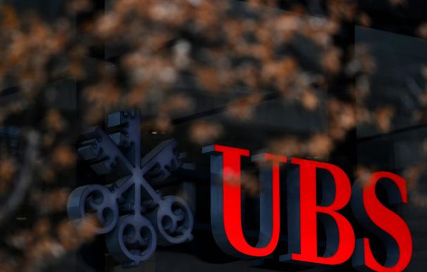 UBS y Credit Suisse caen en bolsa después de la subida de tipos en 50 puntos del SNB