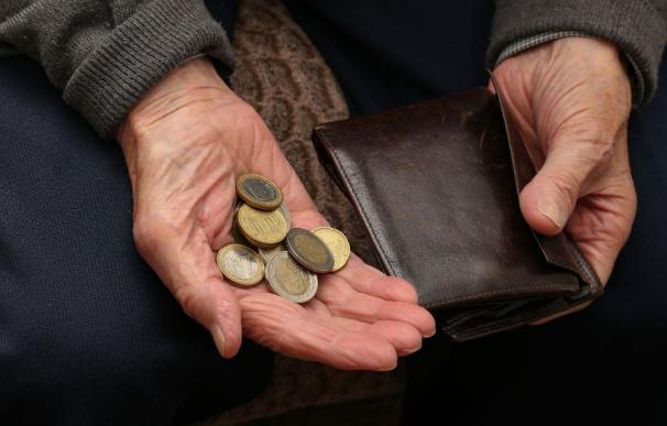 Qué es el complemento a mínimos para las pensiones más bajas de la Seguridad Social