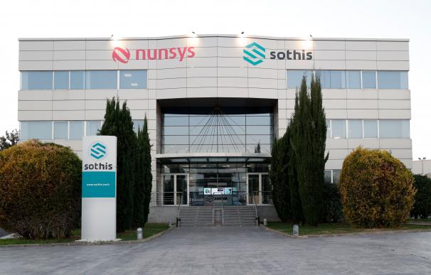La tecnológica Nunsys prepara su salida al BME Growth tras la adquisición de Inycom