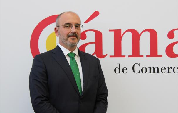 Meliá releva a Iberia en la presidencia de la Comisión de Turismo por cuatro años