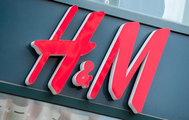 H&M se dispara en bolsa tras disparar su beneficio un 150% en el primer trimestre